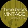 3bearsvintage